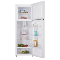 Proline DD303BSL