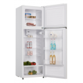Proline DD303BSL