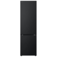 Lg GBV3200DEP