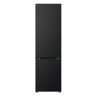 Lg GBV3200DEP