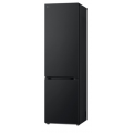 Lg GBV3200DEP
