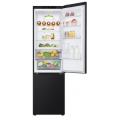 Lg GBV3200DEP