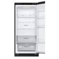 Lg GBV3200DEP
