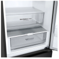 Lg GBV3200DEP