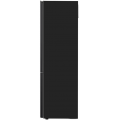 Lg GBV3200DEP