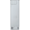 Lg GBV3200DEP