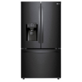 Lg GML8031MT