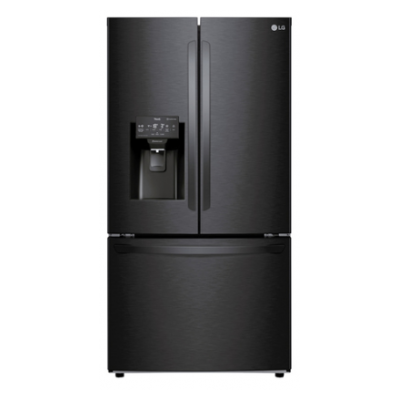 Lg GML8031MT