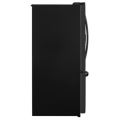 Lg GML8031MT