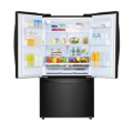 Lg GML8031MT