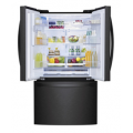 Lg GML8031MT