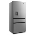 Hisense RF540N4SWI1