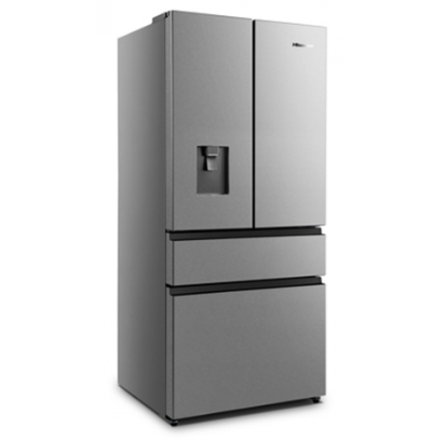 Hisense RF540N4SWI1 n°2