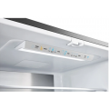 Hisense RF540N4SWI1