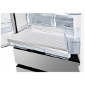 Hisense RF540N4SWI1