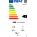 Hisense RF540N4SWI1