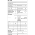 Hisense RF540N4SWI1