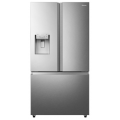 Hisense RF793N4SASE