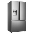 Hisense RF793N4SASE