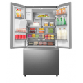 Hisense RF793N4SASE