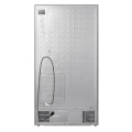 Hisense RF793N4SASE