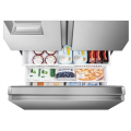 Hisense RF793N4SASE