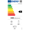 Hisense RF793N4SASE
