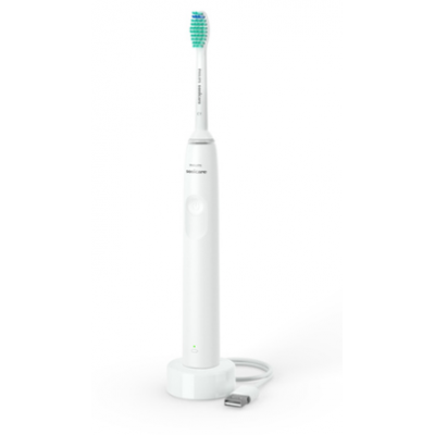 PHILIPS HX365113