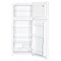 Proline UFZ161NFWH