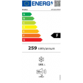 Proline UFZ161NFWH