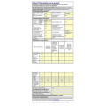 Proline UFZ161NFWH