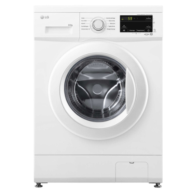 Electrolux EW7W3924SV