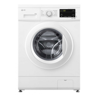 Electrolux EW7W3924SV