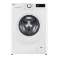 Lg F164R33WRS