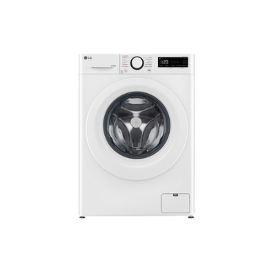Lg F164R33WRS