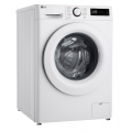 Lg F164R33WRS
