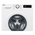 Lg F164R33WRS