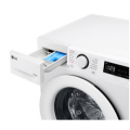 Lg F164R33WRS