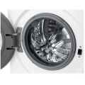 Lg F164R33WRS