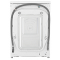 Lg F164R33WRS