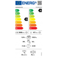 Lg F164R33WRS