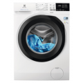Electrolux EW6F4142PA