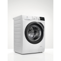 Electrolux EW6F4142PA