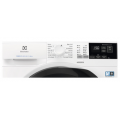 Electrolux EW6F4142PA