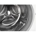 Electrolux EW6F4142PA