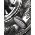 Electrolux EW6F4142PA