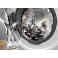 Electrolux EW6F4142PA