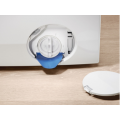 Electrolux EW6F4142PA