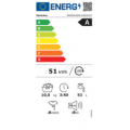 Electrolux EW6F4142PA