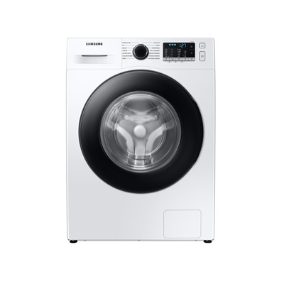Samsung WW11BGA046AEEF